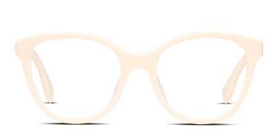 Fendi FE50024I