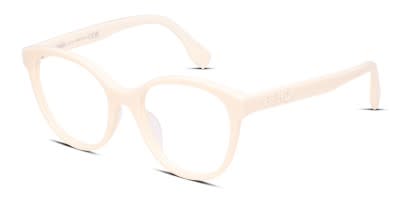 Fendi FE50024I