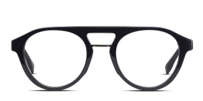 Fendi FE50027I