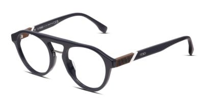 Fendi FE50027I