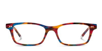 Calvin Klein CK5989