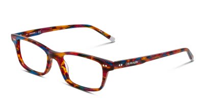 Calvin Klein CK5989