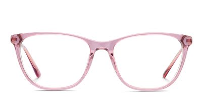 Calvin Klein CK18706