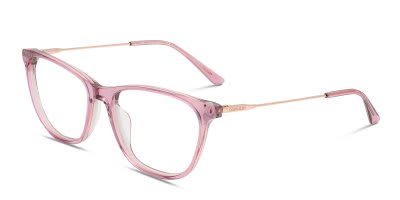 Calvin Klein CK18706