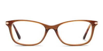 Calvin Klein CK18722
