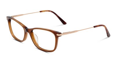 Calvin Klein CK18722