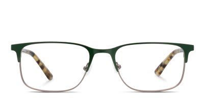 Calvin Klein CK19312