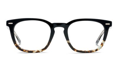 Calvin Klein CK21711