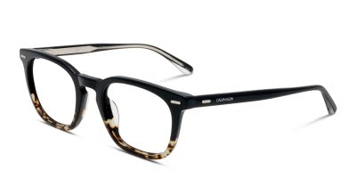 Calvin Klein CK21711