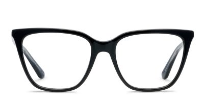 Calvin Klein CK23513