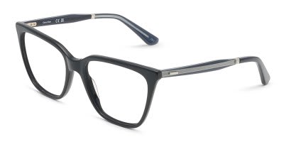 Calvin Klein CK23513