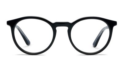 Calvin Klein CK23515