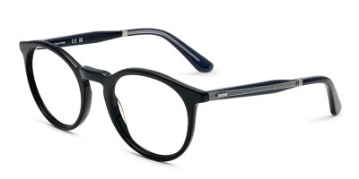 Calvin Klein CK23515