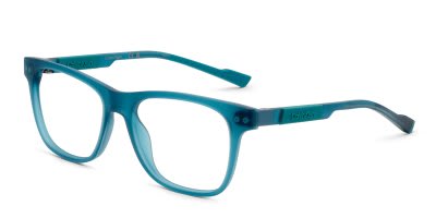 Calvin Klein CK23521