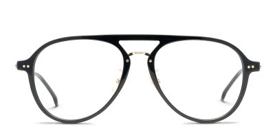 Carrera 1118/G