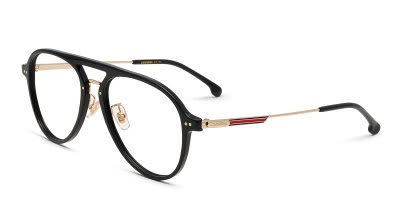 Carrera 1118/G