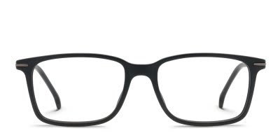 Carrera 205