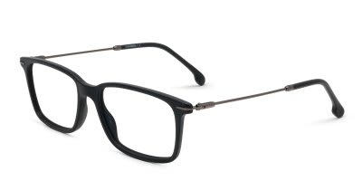 Carrera 205