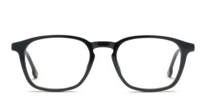 Carrera 244