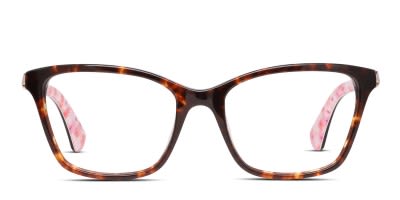 Kate Spade Cailye