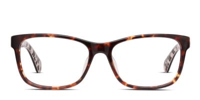 Kate Spade Calley