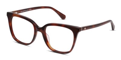 Kate Spade Alessandria