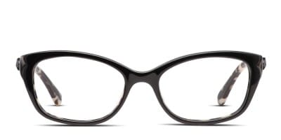 Kate Spade Arabel