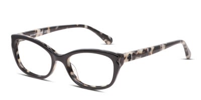 Kate Spade Arabel