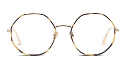 Dior GemDiorO R2U