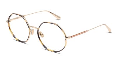 Dior GemDiorO R2U