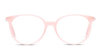 Dior Mini CD O B1I
