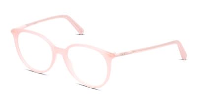 Dior Mini CD O B1I