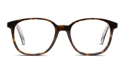 Dior InDior O S1I