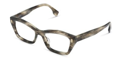 Fendi FE50038I