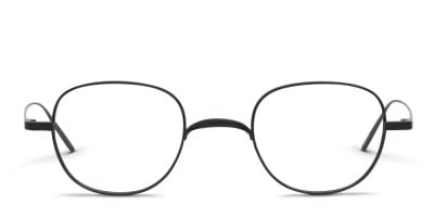 Givenchy GV50017U