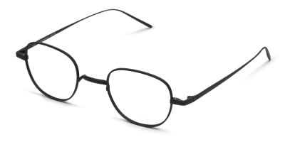 Givenchy GV50017U