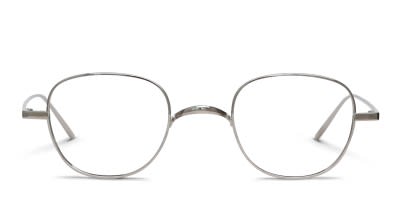 Givenchy GV50017U
