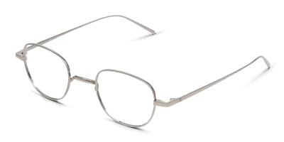 Givenchy GV50017U
