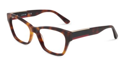 Lacoste L2919