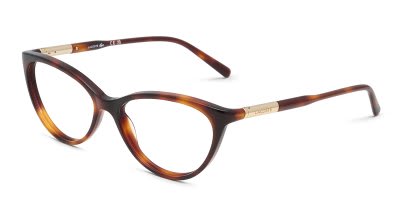 Lacoste L2952
