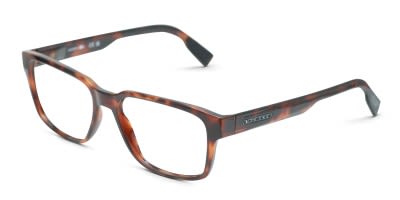 Lacoste L2927