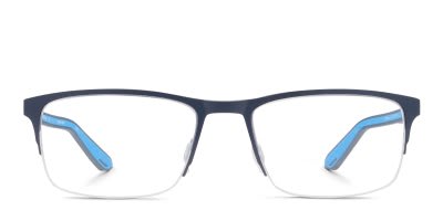 Dragon DR5008