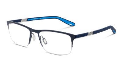 Dragon DR5008
