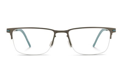 Flexon B2030