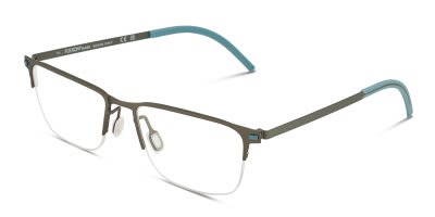 Flexon B2030