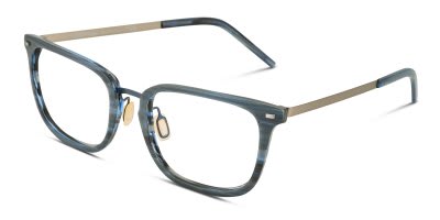 Flexon B2020
