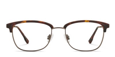 Flexon E1088