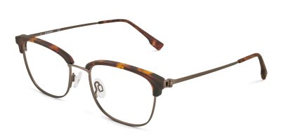 Flexon E1088