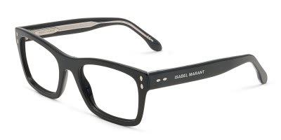 Isabel Marant IM 0018