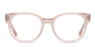 Isabel Marant IM 0020